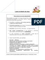 Capaxitacion Tecnico Pedagogica-PAN LECTURAS.pdf