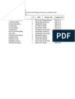 Daftar - PD-SMP SWASTA AL-MUCHTAR-2019-12-19 10 - 48 - 16