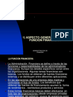 1) ASPECTO GENERAL DE LA FUNCION FINANCIERA.ppt