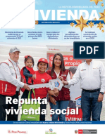 Revista Mivivienda-Noviembre-0606 PDF