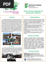 Painel-maratona_CODAAUT