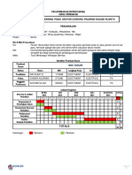 D.006 PSS Cooler - PT Indocement Tunggal Prakarsa, Tbk.