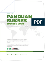 Buku_Panduan_VirtualKit.pdf