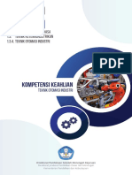 1_3_4_KIKD_Teknik Otomasi Industri_COMPILED (1).pdf