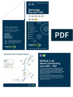 Route WRL 200 206 Web 2