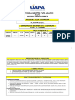 PROGRAMA DE FILOSOFIA.pdf