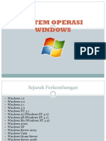 4. pengenalan windows.pdf