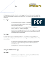 LI-Resource-1.1c-Curriculum Links-England