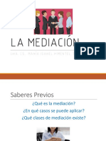 6. Mediación.pdf