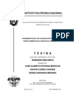 Tesina Herramientas Corte CNC.pdf
