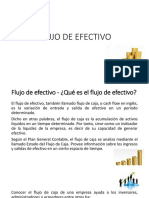 FLUJO DE EFECTIVO.pptx
