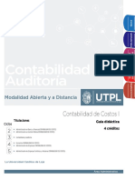D15209 PDF