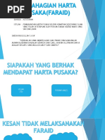 Kerja Satu Ibadah Pdf