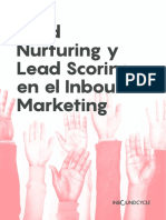 Ebook-Lead-nurturing-lead-scoring.pdf