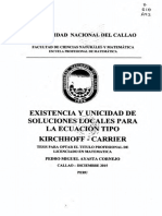 Pedro_Tesis_tituloprofesional_2015.pdf
