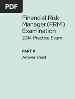 FRM 2014 Part 2 Practice Exam.pdf