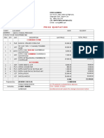 LGU MACO Conference System PDF 01