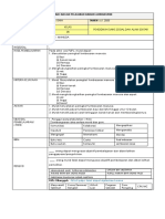 January RPH Lesson Plan 2020 Ppki The Latest