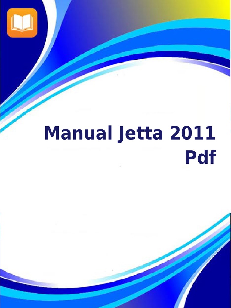 2011 intelligence overview