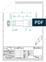 toolmachiningdrawings.pdf