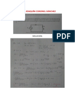 Solución Punto 1, Previo Jesús Joaquín Coronel Sánchez