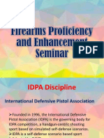 IDPA Gun Safety.pptx