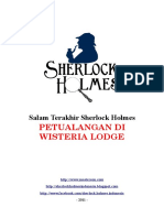 5-salam-terakhir-sherlock-holmes.pdf