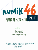 Komik46_Manajemen_Menyapa_edisi_Ario_Bimo