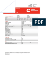 C275D5 .pdf