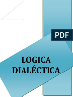 Tercera Unidad de Lógica PDF