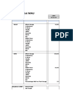 Copy of First_usage_monitoring_Nov_V2.xlsx