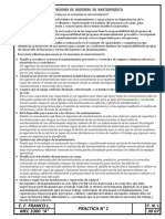 158455294-1-Funciones-de-Ingeniero-de-Mantenimiento.docx