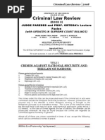 Download PAREDES NOTES BOOK2 4printingShort Bond by lawko SN44269394 doc pdf
