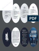 Cifa 2017 Programa PDF