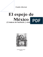 Albertani. El-espejo-de-Mexico-Cronicas-de-barbarie-y-resistencia-pdf.pdf