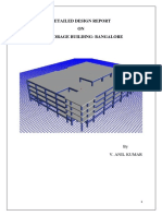 flat slab.pdf