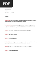 the wolf and 7 sheeps.docx