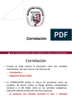 Correlación.pptx