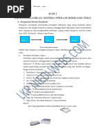 Download MOdul Office 07 by hikmah_ti SN44269633 doc pdf