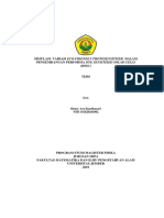 Apload Untuk Sister PDF