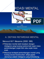 15-retardasi-mental.ppt