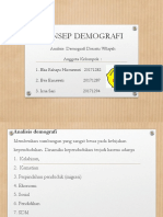 ppt demografi bu icca.pptx