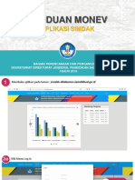Panduan_Aplikasi_SIMDAK_2019.pptx