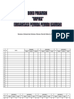 PINJAMAN 2.pdf