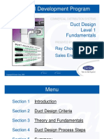 Duct-Design-Presentation-RC-1.pdf