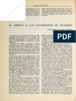 1953re10notascriticas02 PDF
