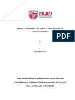 Thesis 3.1 PDF