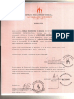 flujograma006.pdf