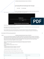 365671045-Cara-Menghitung-Panjang-Minimal-Sambungan-Besi-Tulangan-KITASIPIL-pdf.pdf