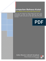 Kumpulan-Bahasa-Kutai.pdf